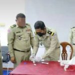 对待“涉毒警员”：柬埔寨放弃宽容，再下狠手-百家乐俱乐部-百家乐论坛