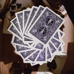 那些美的福彩3D技巧归纳-百家乐俱乐部-百家乐论坛