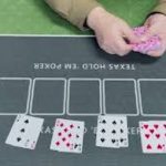 百家乐“对子打法”——精准捕捉高倍回报-百家乐俱乐部-百家乐论坛