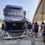 450名中国人被遣返!越抓越多!有人还在逃!-百家乐俱乐部-百家乐论坛