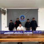 中国男子从波贝非法越境入泰国时被抓-百家乐俱乐部-百家乐论坛