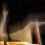 请珍惜自己的人生，远离毒品写给东南亚那些沉醉于包厢打K 溜冰-百家乐俱乐部-百家乐论坛