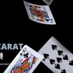 炸金花靠运气还是技术-百家乐俱乐部-百家乐论坛