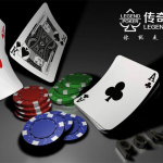 扑克玩家的四大境界,你在哪一层-百家乐俱乐部-百家乐论坛