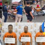 菲律宾刑事调查与侦查组打击逃犯-百家乐俱乐部-百家乐论坛