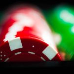 黑彩平台倍投玩法解析：如何合理利用高赔率机会？-百家乐俱乐部-百家乐论坛