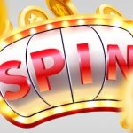 快乐彩“三区选号法”:数据分布中的数学优势-百家乐俱乐部-百家乐论坛