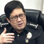 菲律宾移民局呼吁公众配合举报任何可疑外国人-百家乐俱乐部-百家乐论坛