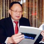 菲律宾华人“钢铁大王”遭撕票遇害，我使馆发声！-百家乐俱乐部-百家乐论坛