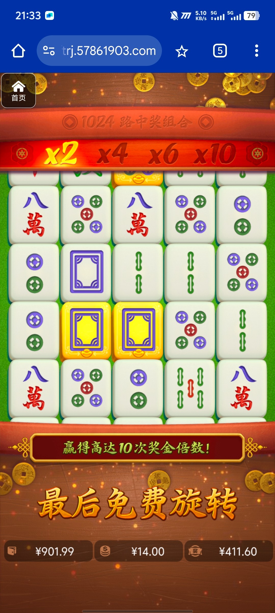 评论图片-百家乐俱乐部-百家乐论坛