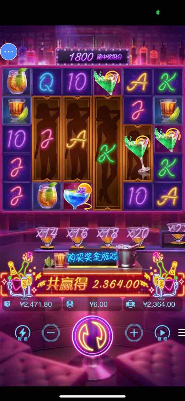 评论图片-百家乐俱乐部-百家乐论坛