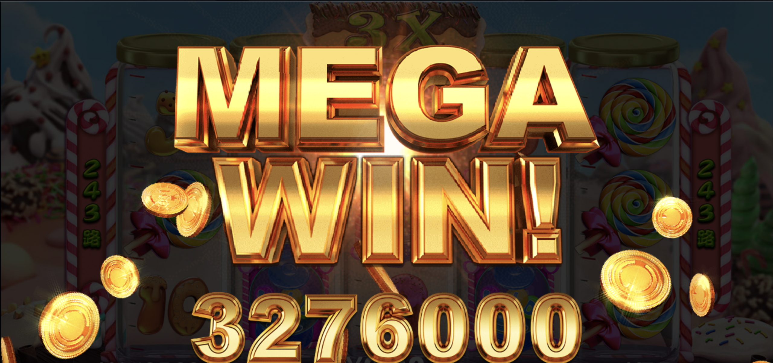 评论图片-百家乐俱乐部-百家乐论坛