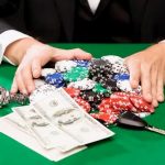 开元棋牌游戏新手玩家必备的五大技巧-百家乐俱乐部-百家乐论坛