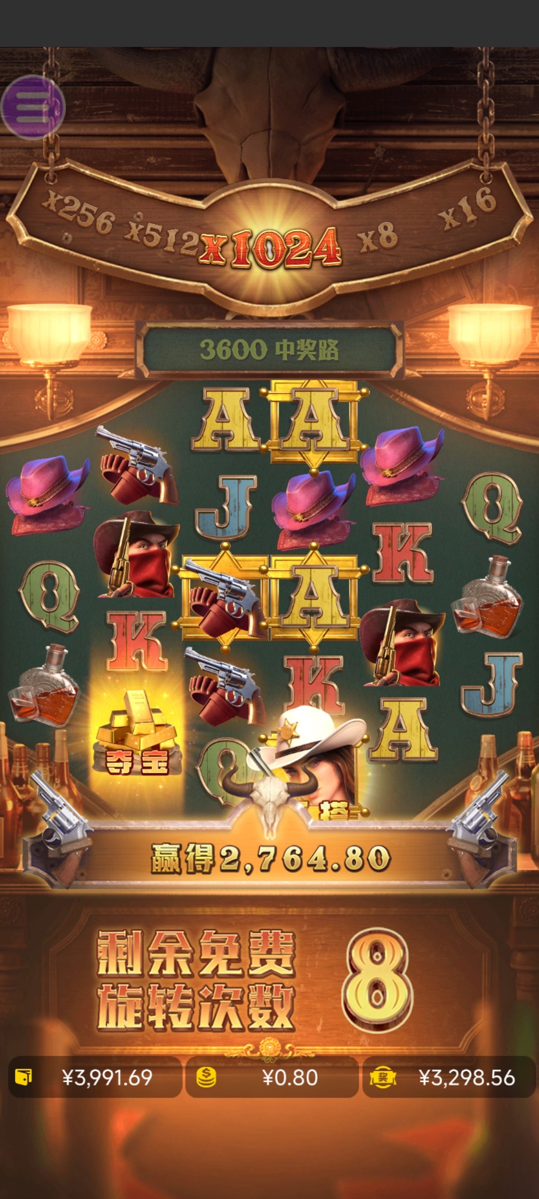 评论图片-百家乐俱乐部-百家乐论坛