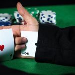 小白入门必读：从零开始学会看盘口与赔率-百家乐俱乐部-百家乐论坛