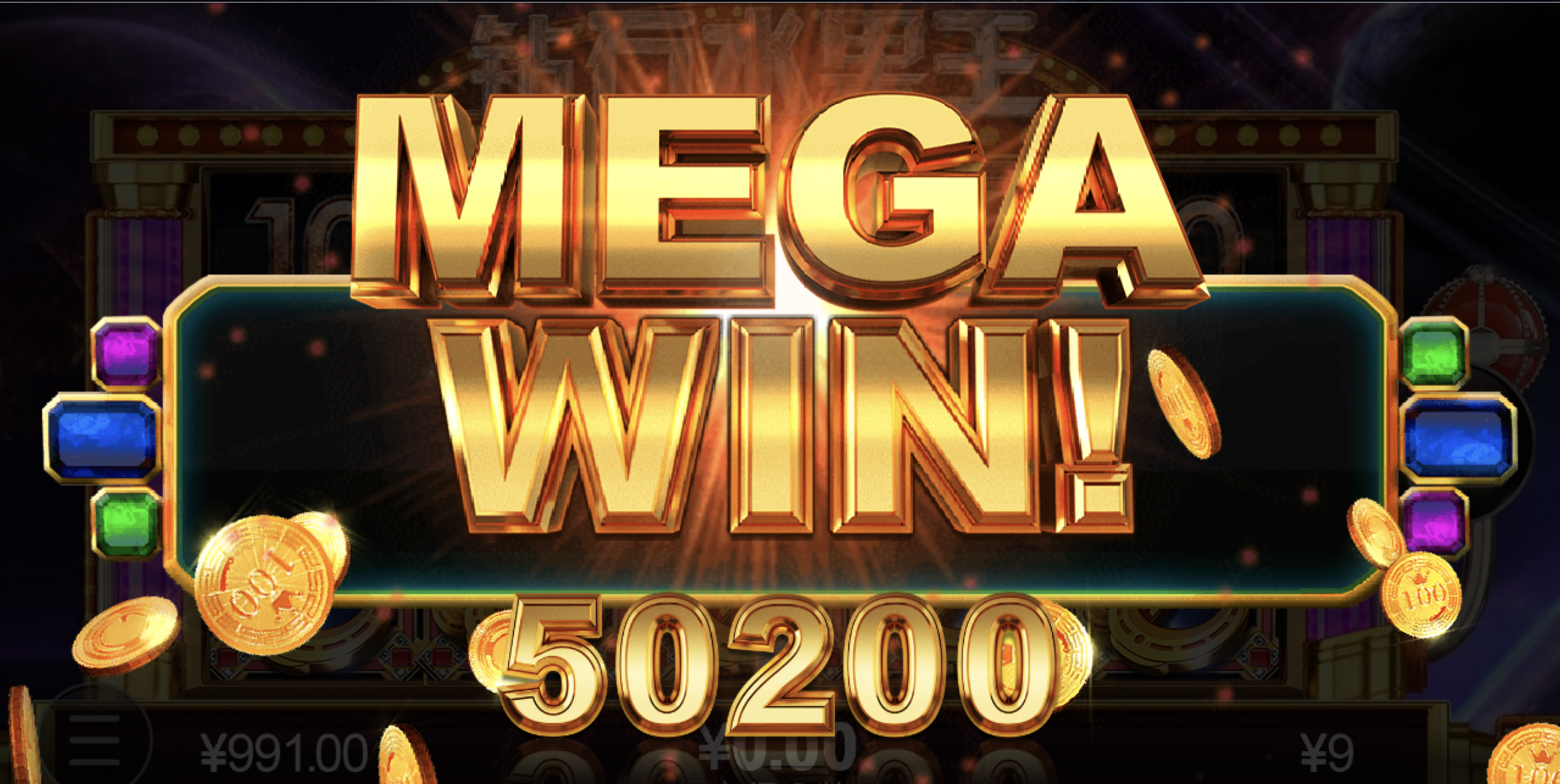 评论图片-百家乐俱乐部-百家乐论坛