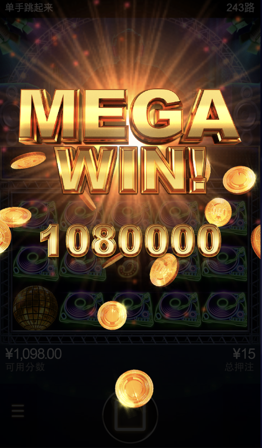 评论图片-百家乐俱乐部-百家乐论坛