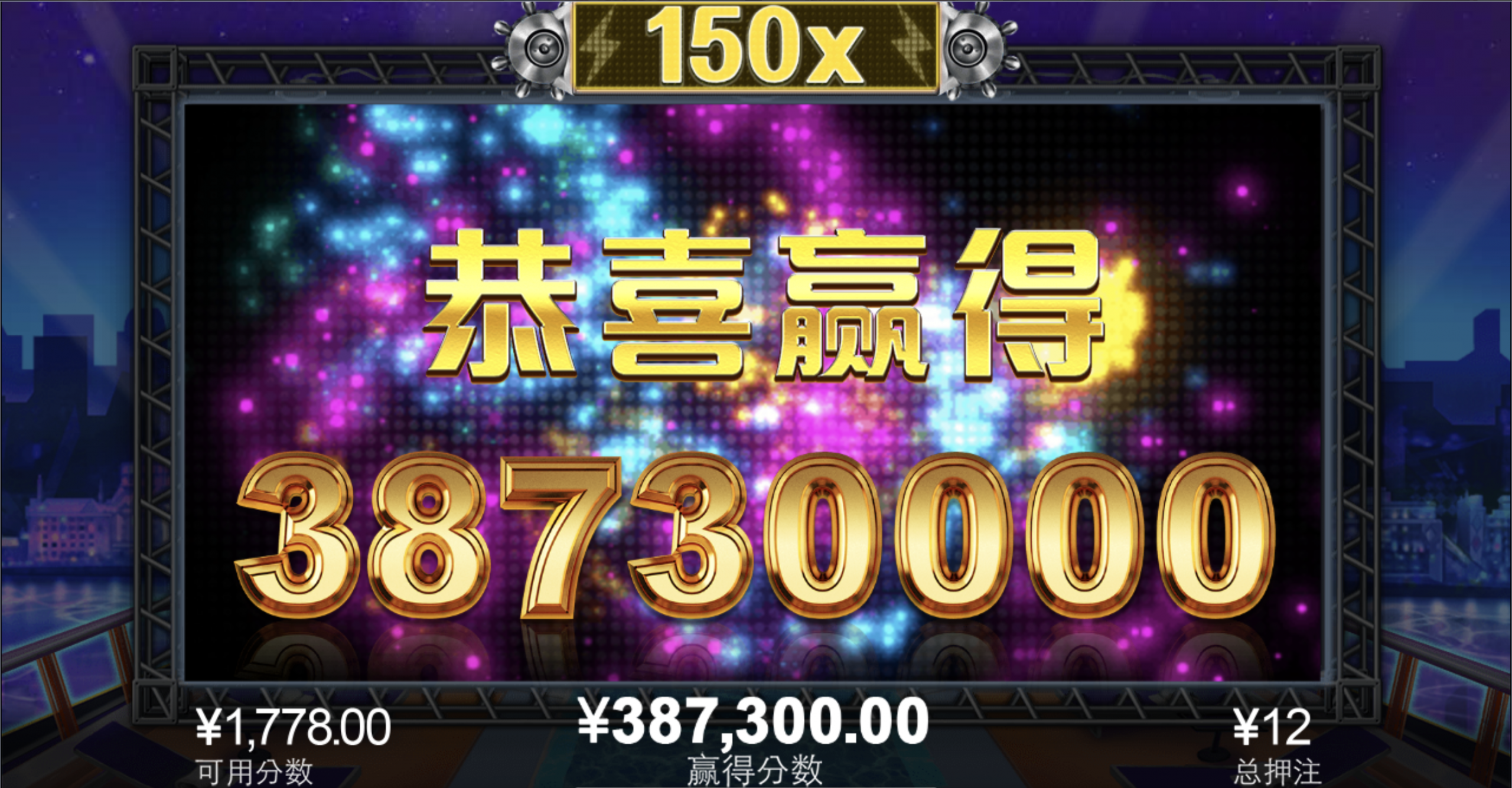 评论图片-百家乐俱乐部-百家乐论坛