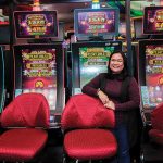 澳门赌场常见术语：让你不再摸不着头脑-百家乐俱乐部-百家乐论坛