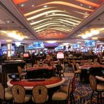 移动端玩21点好用的APP推荐：畅快游戏从此开始-百家乐俱乐部-百家乐论坛