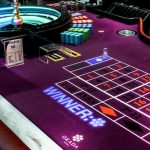 开元棋牌游戏热门游戏推荐：娱乐玩家的不二选择-百家乐俱乐部-百家乐论坛