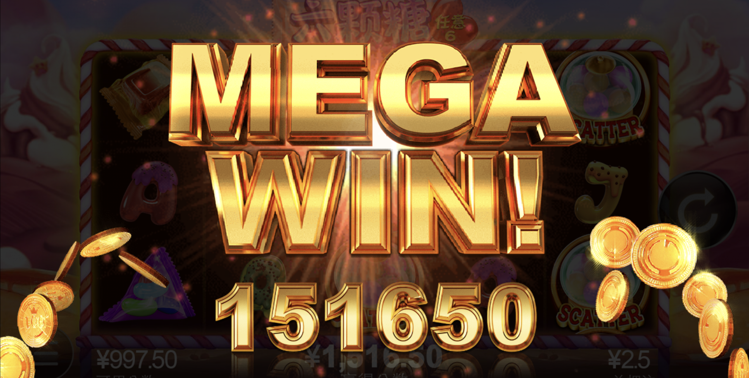 评论图片-百家乐俱乐部-百家乐论坛