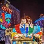 大球还是小球?从联赛特点判断大小球盘口-百家乐俱乐部-百家乐论坛