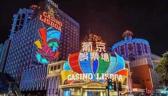 大球还是小球？从联赛特点判断大小球盘口-百家乐俱乐部-百家乐论坛