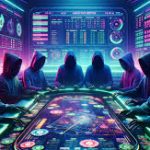 每日更新：今日可领取的博彩免费彩金清单-百家乐俱乐部-百家乐论坛