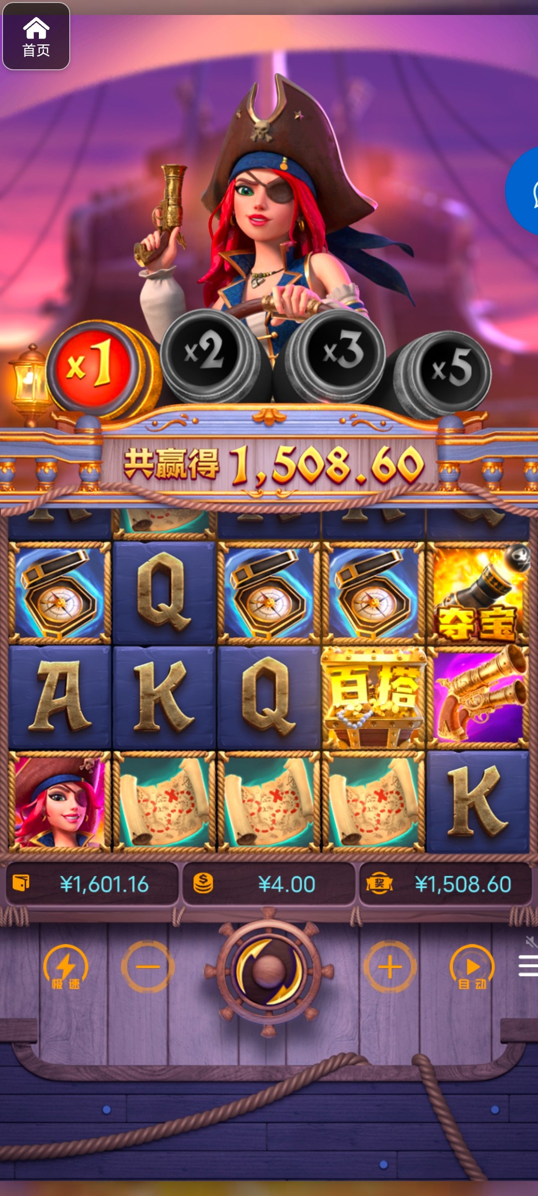 评论图片-百家乐俱乐部-百家乐论坛