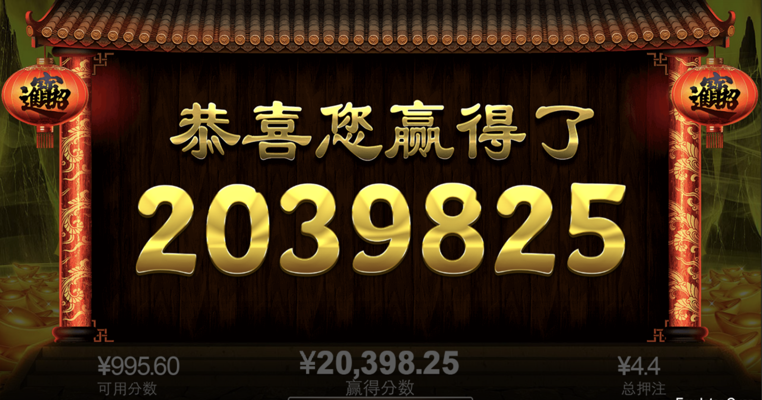 评论图片-百家乐俱乐部-百家乐论坛