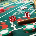 世界杯期间赌球热潮为何频繁爆仓？-百家乐俱乐部-百家乐论坛