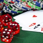 赌场如何有效识别和应对算牌玩家？全面解读与对策-百家乐俱乐部-百家乐论坛