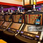 扎金花必备术语：快速掌握游戏规则-百家乐俱乐部-百家乐论坛