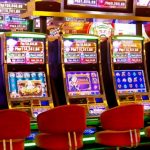 白菜论坛与其他平台对比评测：深入解析不同体验-百家乐俱乐部-百家乐论坛