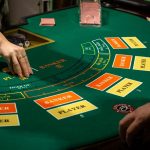 足球赌注管理：如何科学控制每场比赛的投注额-百家乐俱乐部-百家乐论坛