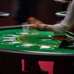 足彩入门指南：从零开始学会看盘-百家乐俱乐部-百家乐论坛