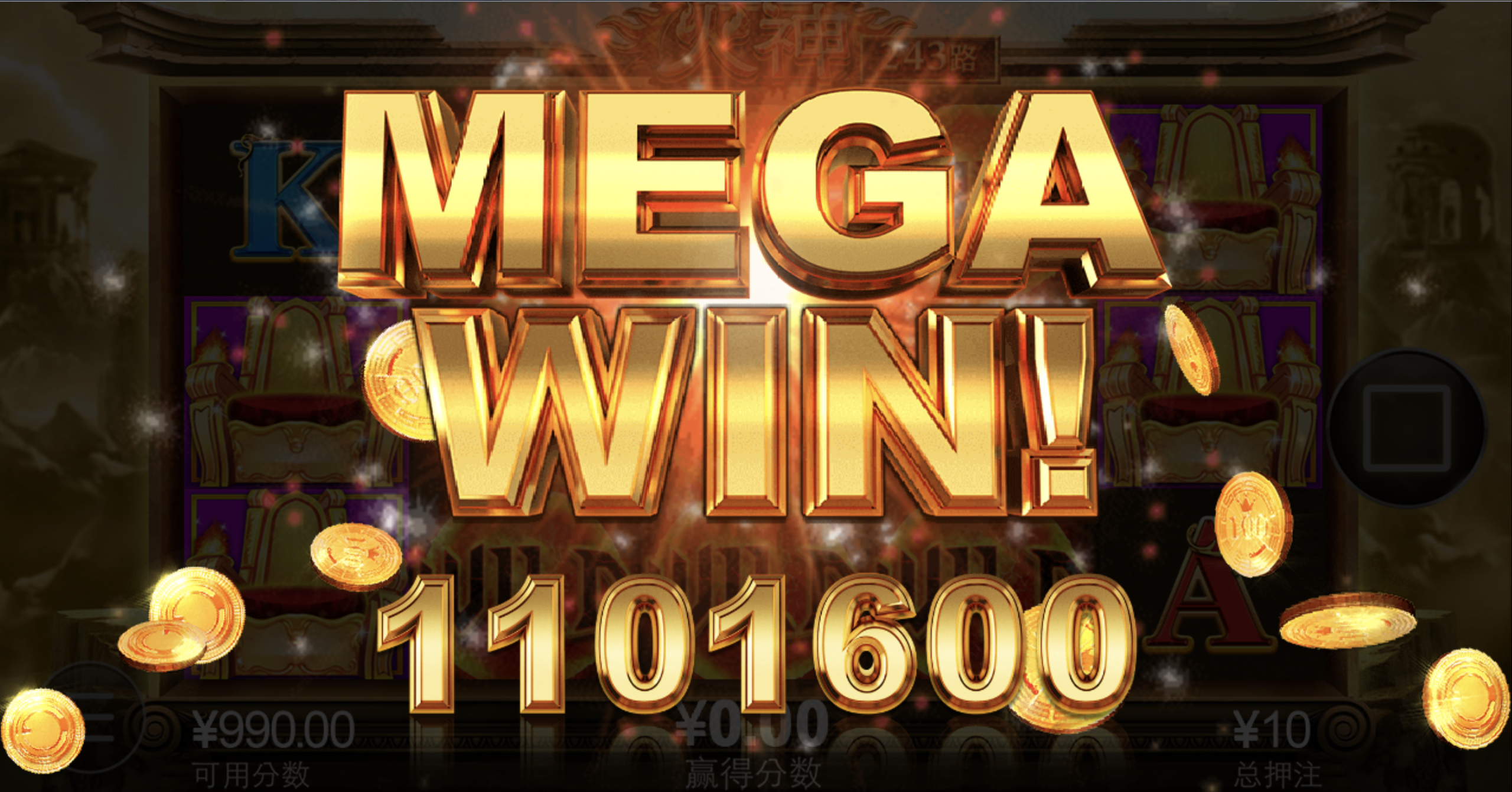 评论图片-百家乐俱乐部-百家乐论坛