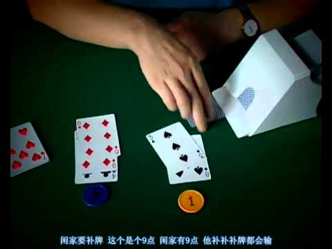 白菜社区有哪些值得加入的平台？揭秘隐藏的宝藏-百家乐俱乐部-百家乐论坛