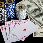 开元棋牌游戏平台：如何获得每日奖励，轻松享受游戏乐趣-百家乐俱乐部-百家乐论坛