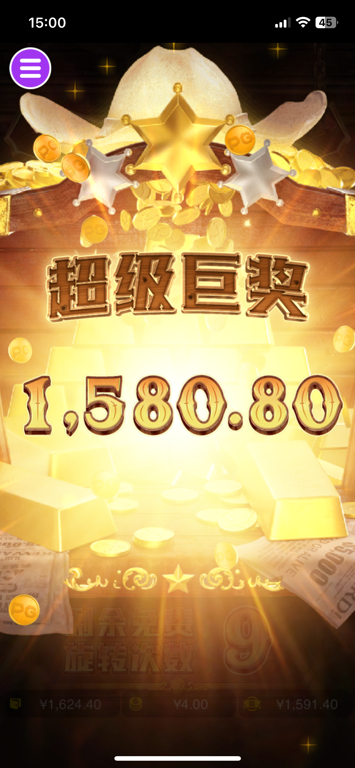 评论图片-百家乐俱乐部-百家乐论坛