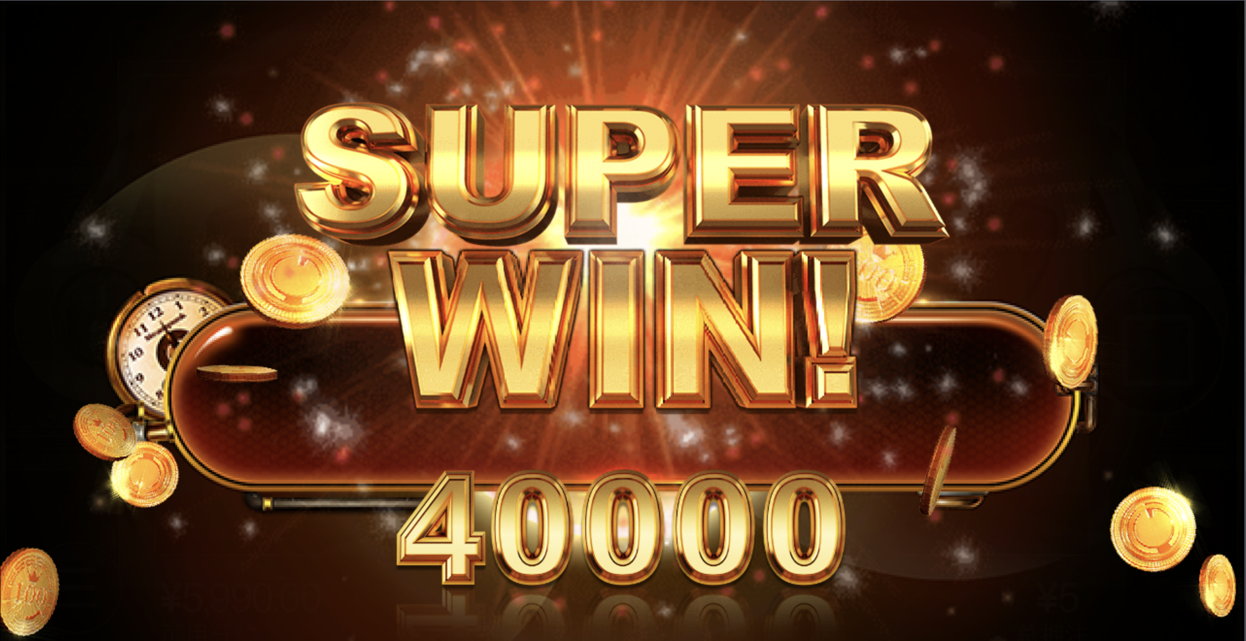 评论图片-百家乐俱乐部-百家乐论坛