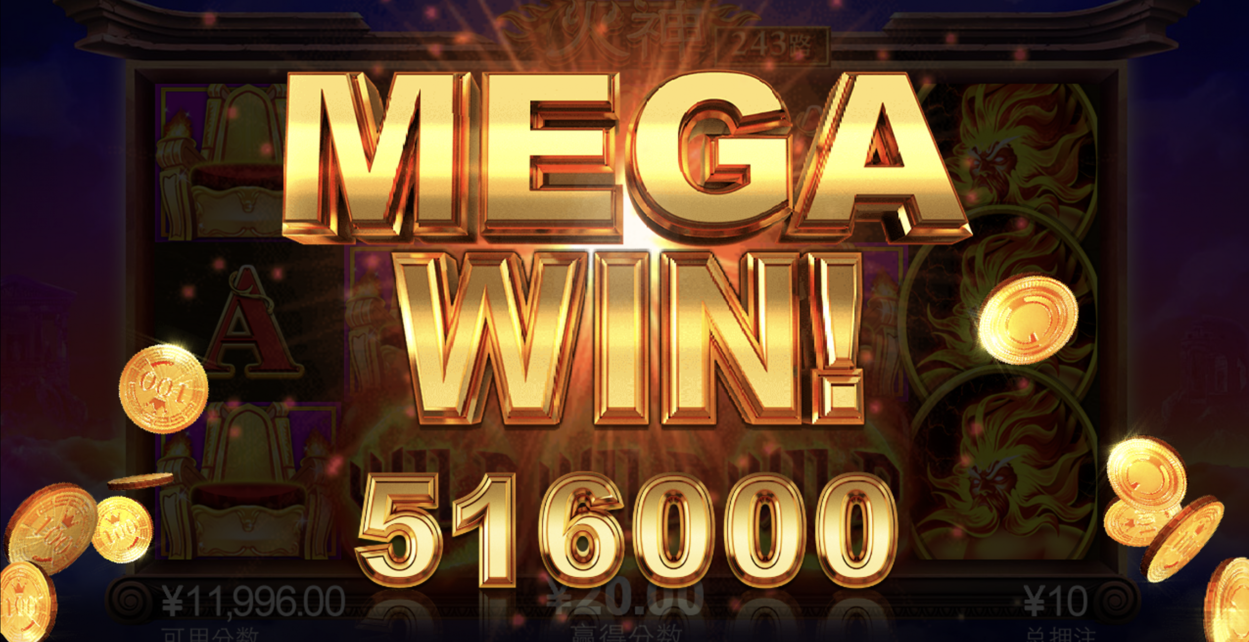 评论图片-百家乐俱乐部-百家乐论坛