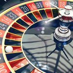 博彩游戏的赔率与回报率：玩家要知道的数字-百家乐俱乐部-百家乐论坛