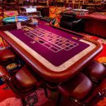 博彩游戏推荐大全：适合新手与老手的高赔率热门玩法-百家乐俱乐部-百家乐论坛