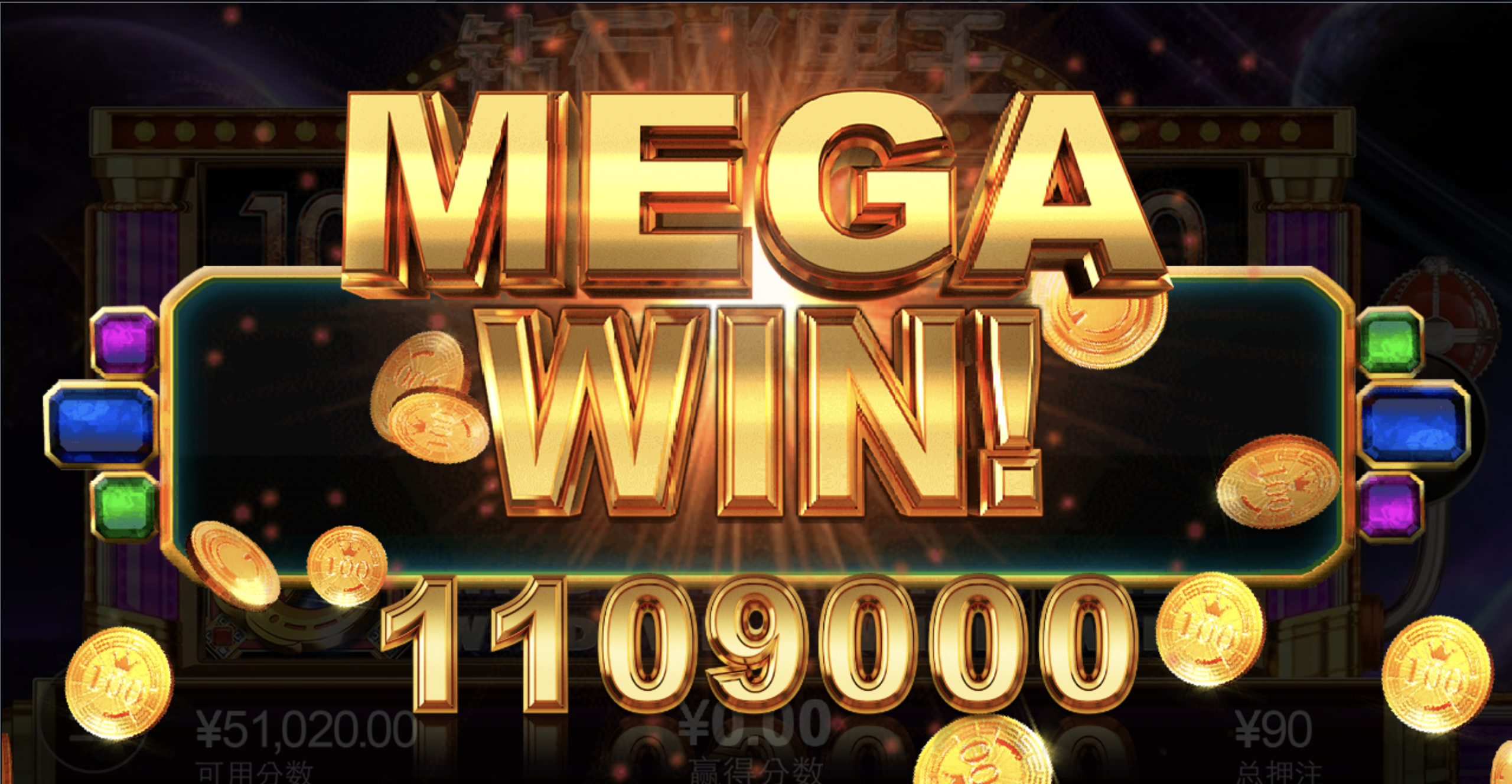 评论图片-百家乐俱乐部-百家乐论坛