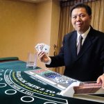 什么是盘口?大小球、让球、亚洲盘通俗解析-百家乐俱乐部-百家乐论坛