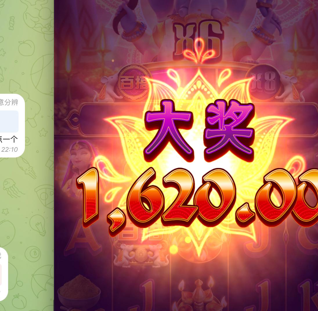 评论图片-百家乐俱乐部-百家乐论坛