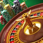 如何利用开元棋牌游戏中的活动赚取金币：专家指引-百家乐俱乐部-百家乐论坛