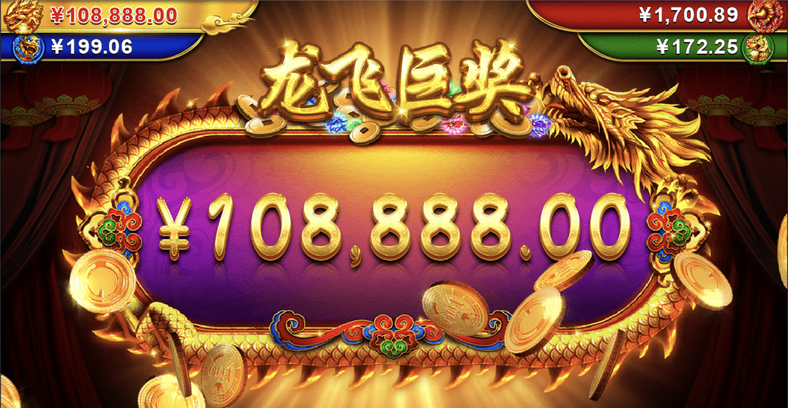 评论图片-百家乐俱乐部-百家乐论坛